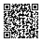 C&oacute;digo QR con el enlace al titular Visita de cortesÃ­a del nuevo Subdelegado del Gobierno