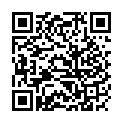 C&oacute;digo QR con el enlace al titular PresentaciÃ³n de la Semana de la Mujer