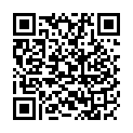 C&oacute;digo QR con el enlace al titular La BaÃ±eza ya tiene cartel anunciado de su Semana Santa 2012