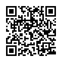 C&oacute;digo QR con el enlace al titular El intercambio escolar con la ciudad de Gennevilliers se realiza un aÃ±o mÃ¡s con total Ã©xito.