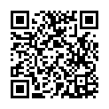 C&oacute;digo QR con el enlace al titular Otro atropello en La BaÃ±eza