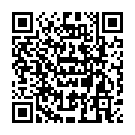C&oacute;digo QR con el enlace al titular Entierro de la sardina en Iglesia del Campo
