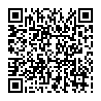 C&oacute;digo QR con el enlace al titular Aprobado el 'cÃ©ntimo sanitario', la ecotasa y la ampliaciÃ³n de la jornada a 37,5 horas