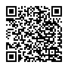 C&oacute;digo QR con el enlace al titular Las autoescuelas preparadas para el carnet A