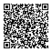 C&oacute;digo QR con el enlace al titular MÃ¡s de 5.000 personas de CyL participarÃ¡n desde este jueves en los 'Encuentros encantados'de ...