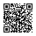 C&oacute;digo QR con el enlace al titular ALBERTO ALCALÃ en concierto.