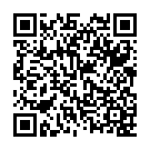 C&oacute;digo QR con el enlace al titular Villaquilambre celebra el DÃ­a de la Mujer Trabajadora con 'palabras'