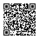 C&oacute;digo QR con el enlace al titular AsociaciÃ³n FOCUS de fotÃ³grafos leoneses