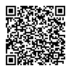 C&oacute;digo QR con el enlace al titular Valverde y Santovenia acuerdan el uso de instalaciones de la Virgen del Camino