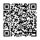 C&oacute;digo QR con el enlace al titular Las mujeres de Villaquilambre, en formaciÃ³n permanente