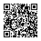 C&oacute;digo QR con el enlace al titular ExposiciÃ³n Colectiva AsociaciÃ³n de Artistas JardÃ­n de las Artes El Albeitar