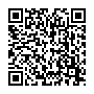 C&oacute;digo QR con el enlace al titular Curso de construcciÃ³n de palletas y pallones impartido por la AGG