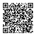 C&oacute;digo QR con el enlace al titular Verdad o atrevimiento