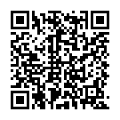 C&oacute;digo QR con el enlace al titular EL VÃNCULO LEONÃ‰S (XCIII): ECONOMÃA NOTICIAS DIDÃCTICAS