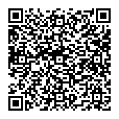 C&oacute;digo QR con el enlace al titular La compaÃ±Ã­a Serendipia conmemora el DÃ­a Internacional de la Mujer con la puesta en escena en el BÃ©rgidum de Ponferrada de la obra Â‘MaquisÂ’
