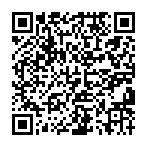 C&oacute;digo QR con el enlace al titular Adif buscan solucionesÂ para los pasos de trenÂ en Villadepalos y Posada del Bierzo