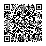 C&oacute;digo QR con el enlace al titular La portada de San Juan de la Catedral de LeÃ³n muestra el nacimiento gÃ³tico