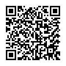C&oacute;digo QR con el enlace al titular 'Nostalgia de la Luz'