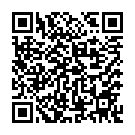 C&oacute;digo QR con el enlace al titular UnaÂ cita para los coleccionistas