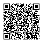C&oacute;digo QR con el enlace al titular Una joven de Puente Almuhey gana el concurso de vacunaciÃ³n del papiloma humano de la Junta