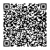 C&oacute;digo QR con el enlace al titular La compaÃ±Ã­a Serendipia conmemora el DÃ­a Internacional de la Mujer con la puesta en escena de la obra Â‘MaquisÂ’