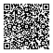 C&oacute;digo QR con el enlace al titular Indra desarrolla en LeÃ³n el primer sistema de inspecciÃ³n de objetos por rayos X en ...