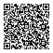 C&oacute;digo QR con el enlace al titular MÃ¡s de 5.000 personas de Castilla y LeÃ³n participarÃ¡n desde el jueves en los 'Encuentros ...