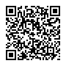 C&oacute;digo QR con el enlace al titular Indra desarrolla un sistema mejorado de inspecciÃ³n por rayos X
