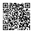 C&oacute;digo QR con el enlace al titular MÃ¡s Vuelos: 