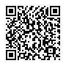 C&oacute;digo QR con el enlace al titular 'MÃ¡s vuelos mÃ¡s futuro para LeÃ³n' tomarÃ¡ la calle el 29 de marzo