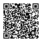 C&oacute;digo QR con el enlace al titular Ã“scar LÃ³pez: â€œEl centimazo sanitario del PP en Castilla y LeÃ³n es una estafa a los ciudadanosâ€