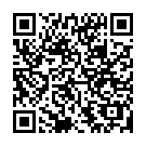 C&oacute;digo QR con el enlace al titular La Junta aprueba su subida de impuestos, incluido el 