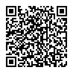 C&oacute;digo QR con el enlace al titular El director del Instituto Confucio clausura el curso de Protocolo de la ULE