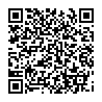 C&oacute;digo QR con el enlace al titular Las mujeres de Villaquilambre, en formaciÃ³n permanente