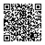 C&oacute;digo QR con el enlace al titular Un leonÃ©sÂ desarrolla un sistema queÂ mide laÂ efectividad de lasÂ campaÃ±as electorales