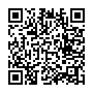 C&oacute;digo QR con el enlace al titular 'Nostalgia de la Luz'