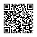 C&oacute;digo QR con el enlace al titular JÃºnior AutonÃ³mica Masculina. ClasificaciÃ³n, grupo 