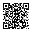 C&oacute;digo QR con el enlace al titular Cadete AutonÃ³mica Masculina. ClasificaciÃ³n, grupo 