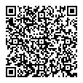 C&oacute;digo QR con el enlace al titular Carles Guerra pronunciarÃ¡ maÃ±ana en el Musac la conferencia 'Mayo del 68 y los primeros ...