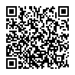 C&oacute;digo QR con el enlace al titular Una joven de Puente Almuhey, premiada en la campaÃ±a de vacunaciÃ³n del virus del papiloma humano