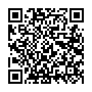 C&oacute;digo QR con el enlace al titular CURSO DE CUIDADORES Y CUIDADORAS DE PERSONAS DEPENDIENTES.-2012