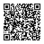 C&oacute;digo QR con el enlace al titular Cabanas: 