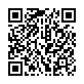 C&oacute;digo QR con el enlace al titular INCENDIO Â¡ EN FEBRERO !