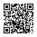 C&oacute;digo QR con el enlace al titular Lid Sid