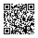 C&oacute;digo QR con el enlace al titular Â¡Subrrealista!