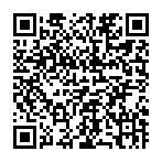 C&oacute;digo QR con el enlace al titular LaÂ planta leonesaÂ de Congelados Elmar reanuda su actividad el lunes con medio centenar de empleados
