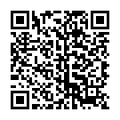 C&oacute;digo QR con el enlace al titular Cadete AutonÃ³mica Femenina. Fase por el tÃ­tulo, grupo 