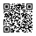 C&oacute;digo QR con el enlace al titular Se helÃ³ el caÃ±o