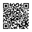 C&oacute;digo QR con el enlace al titular Encauzamiento arroyo Juncosa