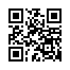 C&oacute;digo QR con el enlace al titular De los pasos y las sombras&rsquo; por una ciudad que languidece
